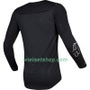 MTB/Motocross Shirt Lange Mouw Fox Racing FLEXAIR ROYL N002
